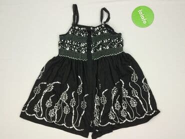 stroje swiateczne dla rodziny: Bluzka damska, S — 2