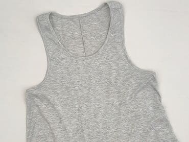 legginsy damskie marszczone: Women`s tunic, S at lalafo.pl — 1 legginsy damskie marszczone: Women`s tunic, S — 1