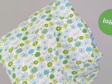 koszulka termoaktywna damska lidl: Esotiq, Top damski, rozmiar L — 8