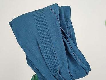 bluzki v neck: Tunika damska, rozmiar S — 5