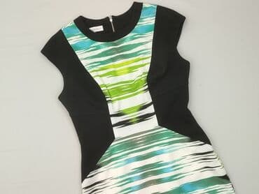 Women's Clothing: Women`s dress, L — 1