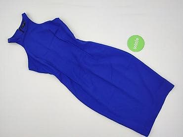 zara garnitury: Zara, Sukienka damska, rozmiar S — 2