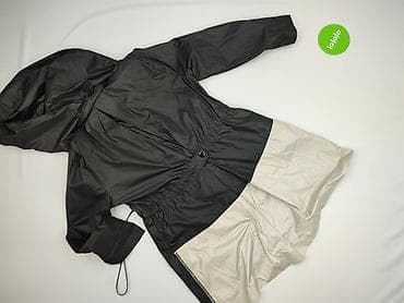 pepco kurtki wiosenne: Parka damska, rozmiar S — 4
