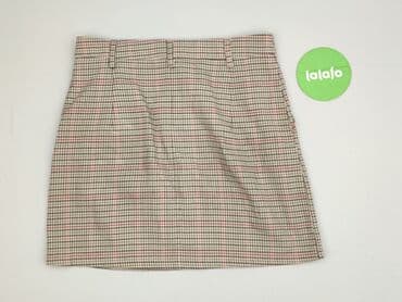 sinsay spódnice maxi: Sinsay, Women`s skirt, size S (EU 36) — 3
