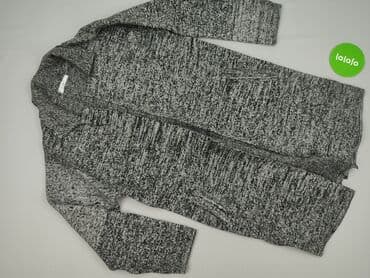жіночі флісові кофти: Kardigan damski, rozmiar One size — 2