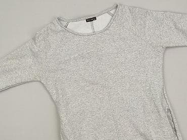 La Pia, Sukienka damska, rozmiar S