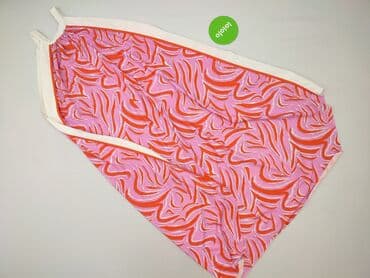 różowa sukienka na 18: Sukienka damska, rozmiar 3XL — 3