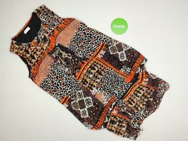 modna kiecka sukienki: Canda, Women`s dress, size S — 2