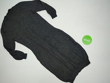 olsen spódnice: Olsen, Sukienka damska, rozmiar S — 3
