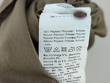 terra styl: Vero Moda, Sukienka damska, rozmiar S — 5