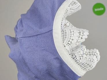 sweter do getrow: Papaya, Bluzka damska, rozmiar L — 6