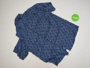 koszula guess by marciano: Koszulа dla mężczyzn, XL — 2