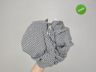 esprit womens: Esprit, Bluzka damska, rozmiar XS — 7