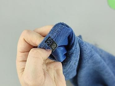 biustonosz 85g: Sukienka damska, rozmiar 5XL — 5