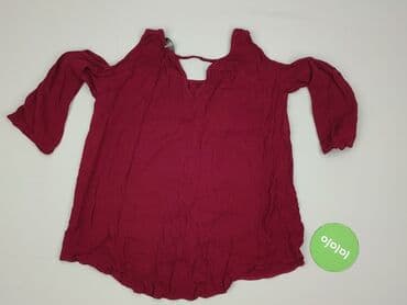 buty koty ccc: C&A, Bluzka damska, M — 3