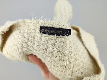 stradivarius ponczo: Sandro, Kardigan damski, rozmiar S — 4