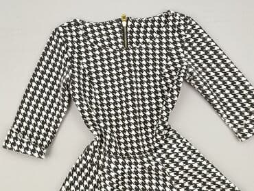 sukienka audrey hepburn: Moda Italia, Sukienka damska, S — 1