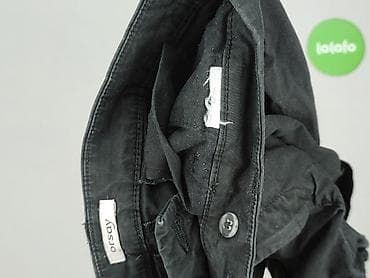 orsay spódnice: Orsay, Szorty damskie, rozmiar L — 5