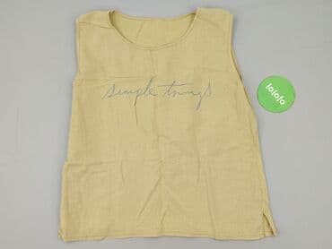 bluzki marmur: Bluzka damska, rozmiar L — 2