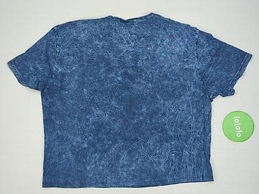 koszul formula: T-shirt damski, rozmiar 3XL — 3