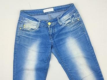 Jeans for women, size S