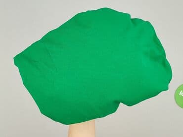 koszulki latynka allegro: Women`s T-shirt, size S — 6