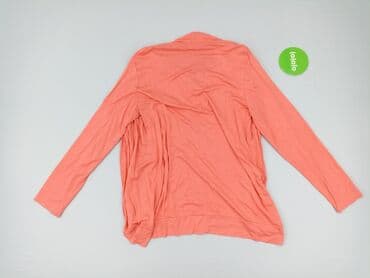 sandały klapki ccc: Kardigan damski, rozmiar S — 3