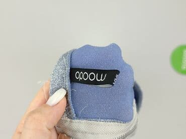 świecące bluzki: Moodo, Bluzka damska, rozmiar 2XL — 6