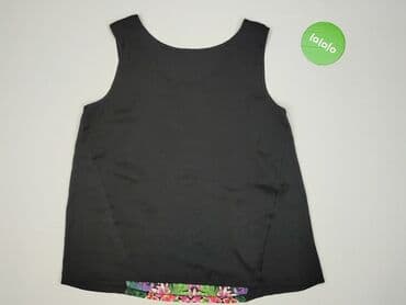 marks spencer bluzki: Marks & Spencer, Bluzka damska, rozmiar M — 3