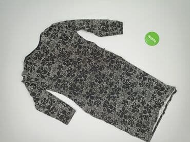 sukienka zima: Woman Collection, Sukienka damska, rozmiar XL — 3