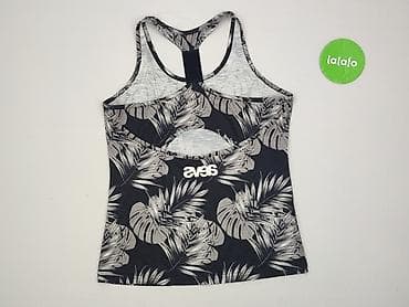 swimsuits: Top damski, rozmiar XS — 3