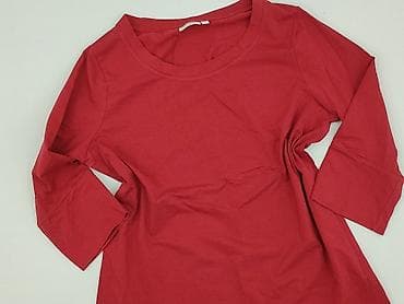 Lindex, Bluzka damska, rozmiar L