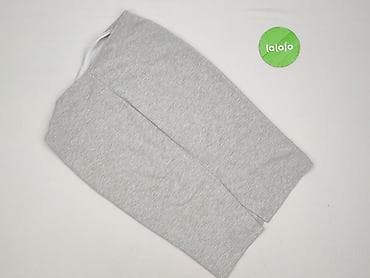 cropp spodnice: Goldi, Spódnica damska, rozmiar XS — 3