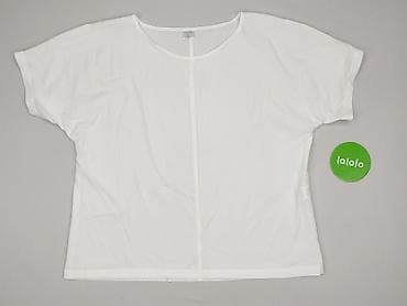 tova bluzki: Vissavi, Bluzka damska, rozmiar XL — 2