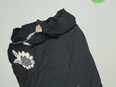 stradivarius pl promo code: Sukienka damska, rozmiar L — 5