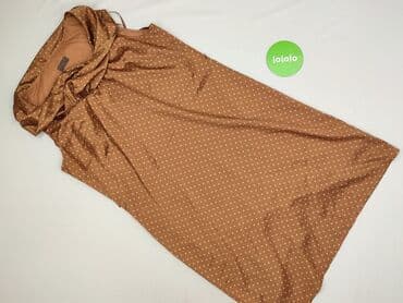 sukienki w groszki reserved: S.Oliver, Sukienka damska, rozmiar M — 2