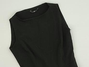 adidasy do garnituru: Nife, Sukienka damska, rozmiar M — 1