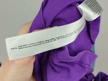 koszulka sons of anarchy: Bershka, Koszulka dla mężczyzn, 2XS w lalafo.pl — 6 koszulka sons of anarchy: Bershka, Koszulka dla mężczyzn, 2XS — 6