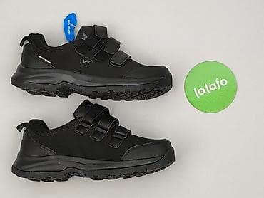 buty witchen: Sneakersy dla mężczyzn, rozmiar 41 — 3