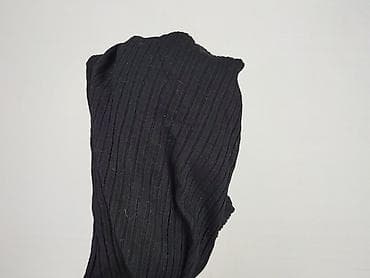 majtki uzywane olx: Bershka, Women`s body, size S at lalafo.pl — 6 majtki uzywane olx: Bershka, Women`s body, size S — 6