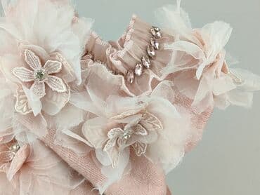 sweter odkryte ramiona: Sweter damski, rozmiar One size — 7