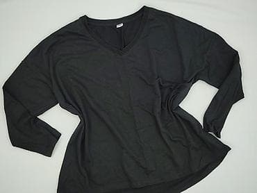 blackpink cropp: Bluzka damska, rozmiar 2XL — 3