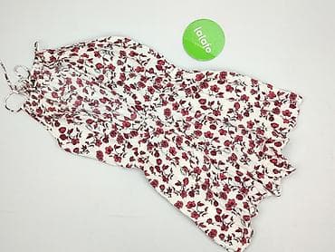 deichman klapki: H&M Divided, Szorty damskie, rozmiar 2XS — 3