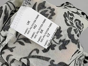 fb shirts: D&G, Women's blouse, size S — 6