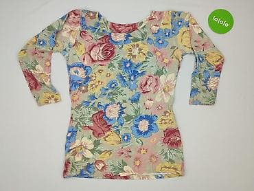 mango rozmiary: Bluzka damska, rozmiar XL — 2