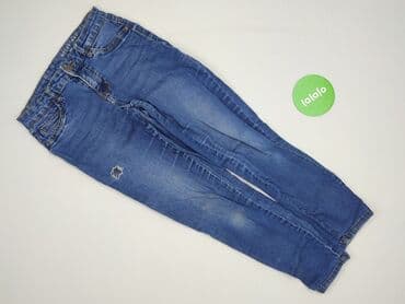 Trousers: Noisy May, Jeans for women, S at lalafo.pl — 2 Trousers: Noisy May, Jeans for women, S — 2