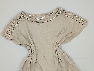 blouses in primark: Greenpoint, Жіноча блуза, розмір S — 1
