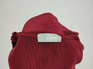 teddy: Etam, Top damski, rozmiar M — 5