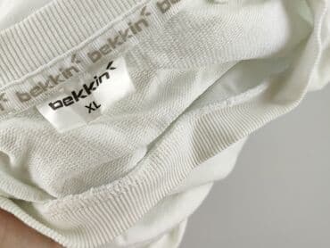 kaws t shirty uniqlo: T-shirt damski, rozmiar XL — 5