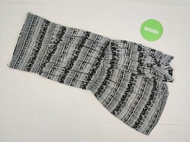 sukienki wieczorowe xxl allegro: Сукня жіноча, L на lalafo.pl — 3 sukienki wieczorowe xxl allegro: Сукня жіноча, L — 3